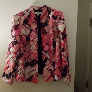 Women's Blazer